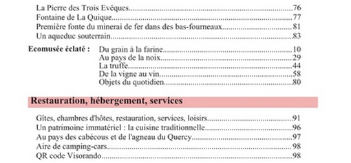 3sommaire.jpg